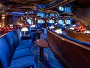 1-THEATRE RENAISSANCE