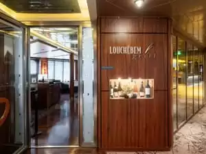 4-RESTAURANT TERRE & MER