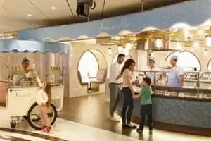 4-GELATERIA AMARILLO