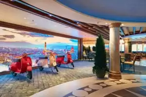 1-PIAZZA DEI MIRACOLI