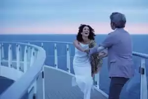 2-PASSERELLE VOLARE SKYWALK