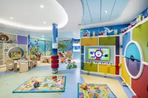 1-BABY CLUB CHICCO