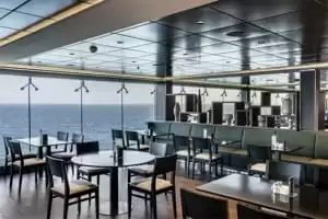 1-MARKETPLACE BUFFET