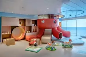 BABY CLUB CHICCO