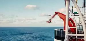 CLIFFHANGER