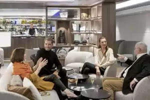 1-Le Salon Principal 