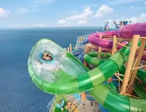  7-CATEGORY 6 WATERPARK