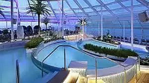 1 - Spa Vitality at Sea