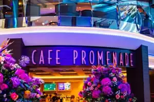 4-Café Promenade