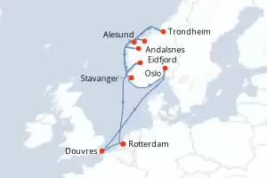 Nieuw Statendam
