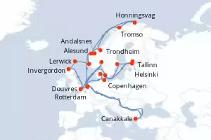 Nieuw Statendam