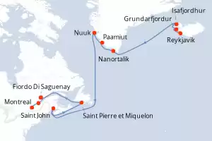 Azamara Journey