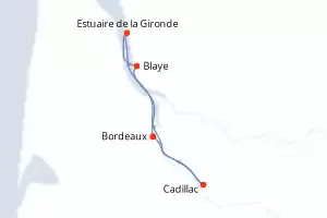 MS Cyrano de Bergerac