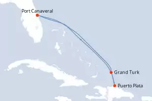 Explorer of the Seas