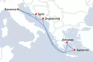 Explorer of the Seas