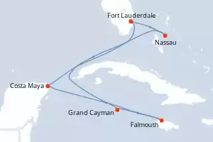 Explorer of the Seas