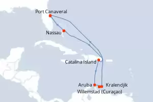 Explorer of the Seas