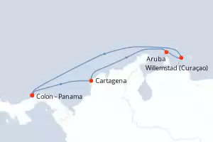 Grandeur of the Seas