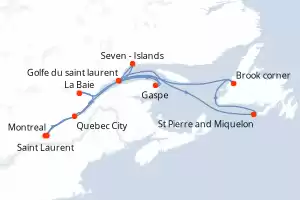 Le Commandant Charcot