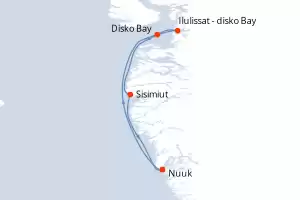 Le Commandant Charcot