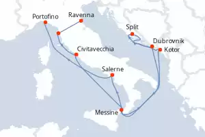 Celebrity Constellation