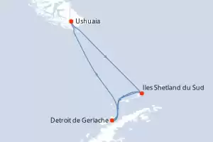 MS Fridtjof Nansen