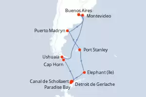 Celebrity Equinox