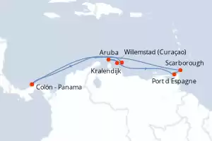 Grandeur of the Seas