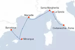 Queen Elizabeth