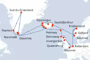 Nieuw Statendam