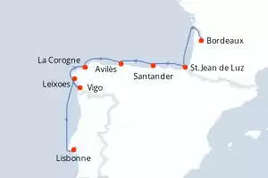 Le Champlain