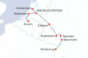 MS Europe