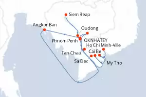 AmaDara