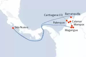 AmaMagdalena