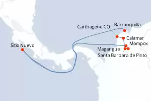 AmaMagdalena