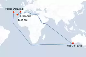 L Austral