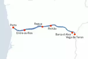 AmaVida