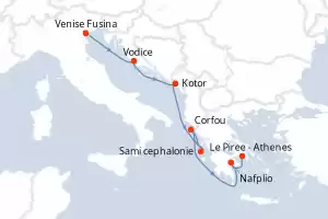 Seabourn Quest