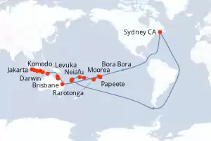 Vasco da Gama