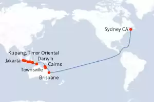 Vasco da Gama