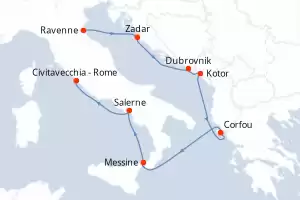 Norwegian Sun