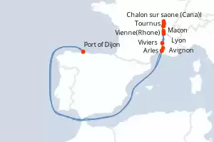 AmaCello