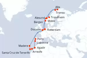 Nieuw Statendam