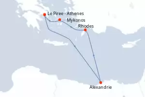 Nieuw Amsterdam