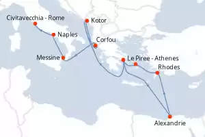 Nieuw Amsterdam