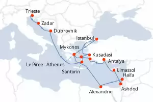 Nieuw Amsterdam