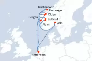 Rotterdam