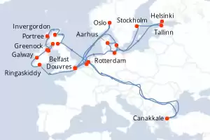 Nieuw Statendam