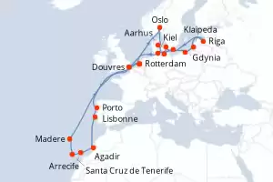 Nieuw Statendam