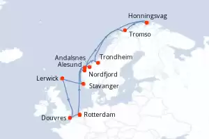 Nieuw Statendam